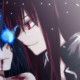 Vocaloid / BRS / maxiol_Vocaloid_BRS_202100_.jpg
