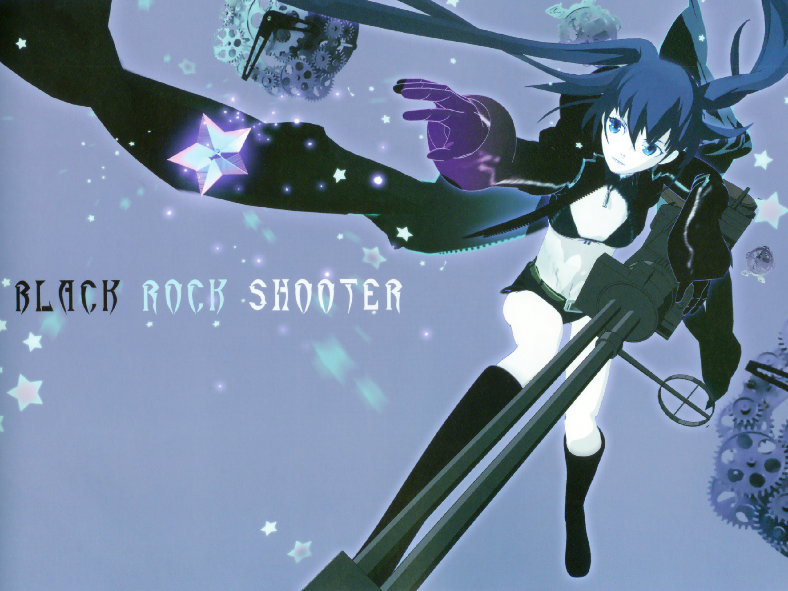 Vocaloid / BRS / maxiol_Vocaloid_BRS_202102_.jpg