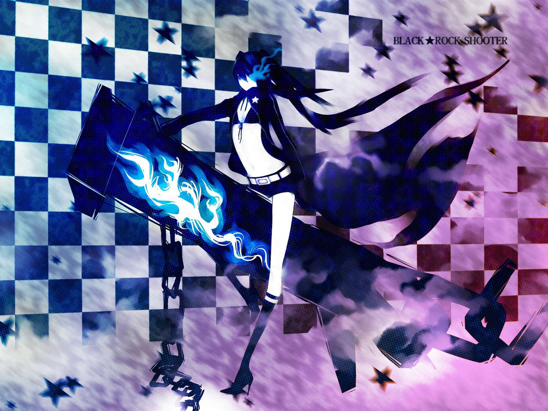 Vocaloid / BRS / maxiol_Vocaloid_BRS_202104_.jpg