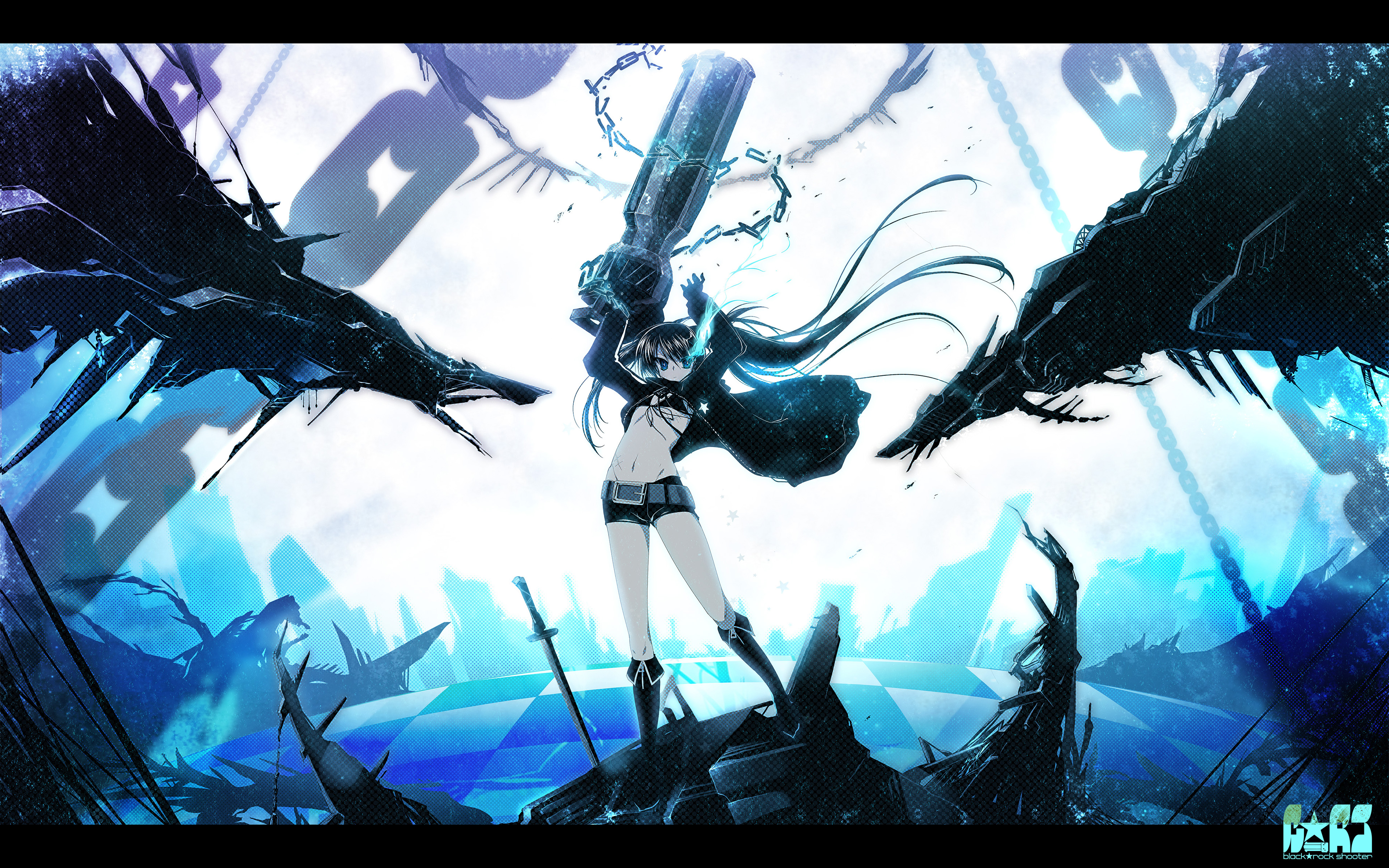 Vocaloid / BRS / maxiol_Vocaloid_BRS_202105_.jpg