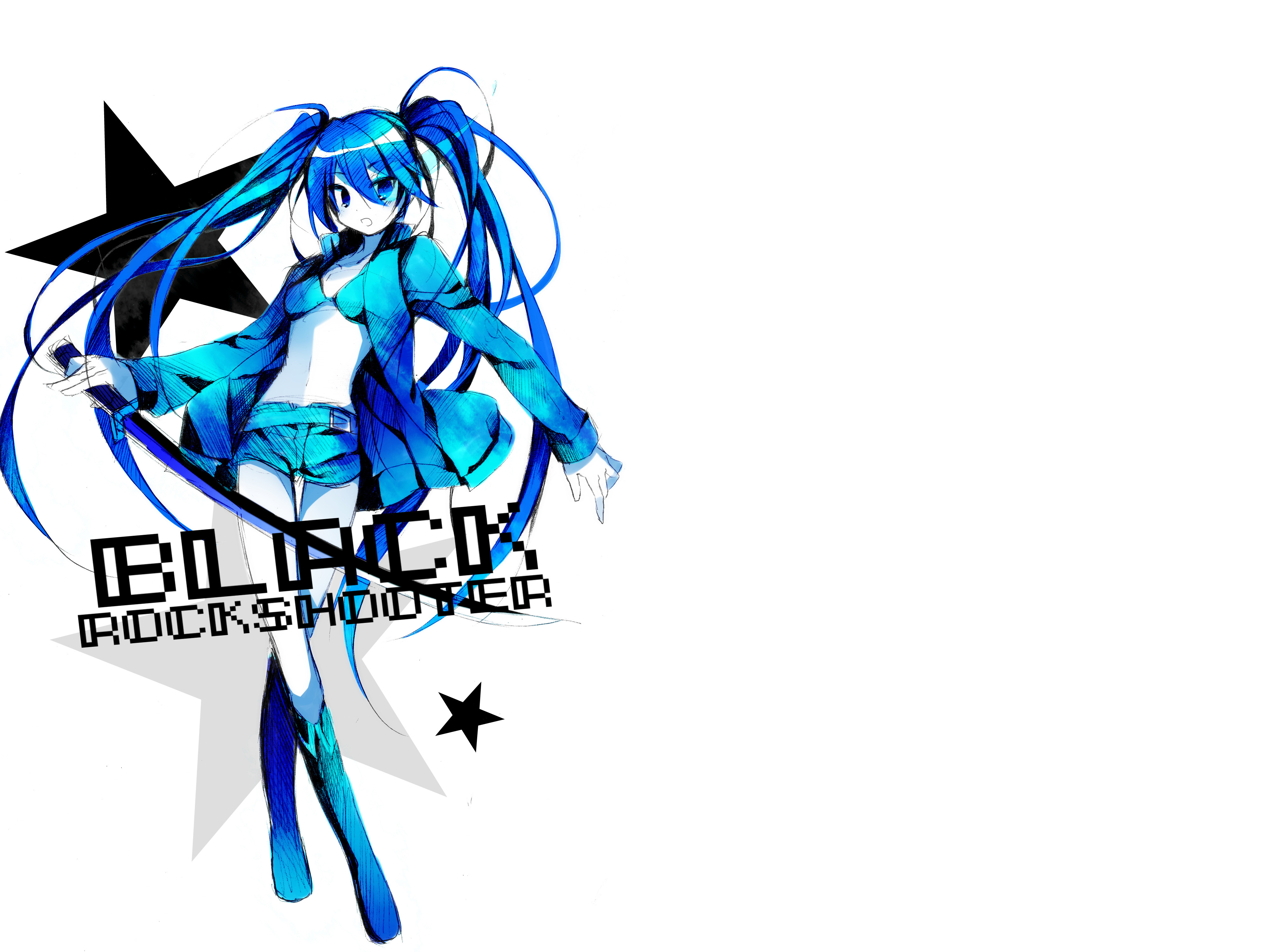 Vocaloid / BRS / maxiol_Vocaloid_BRS_202108_.jpg