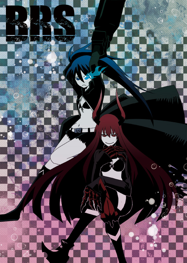 Vocaloid / BRS / maxiol_Vocaloid_BRS_202111_.jpg
