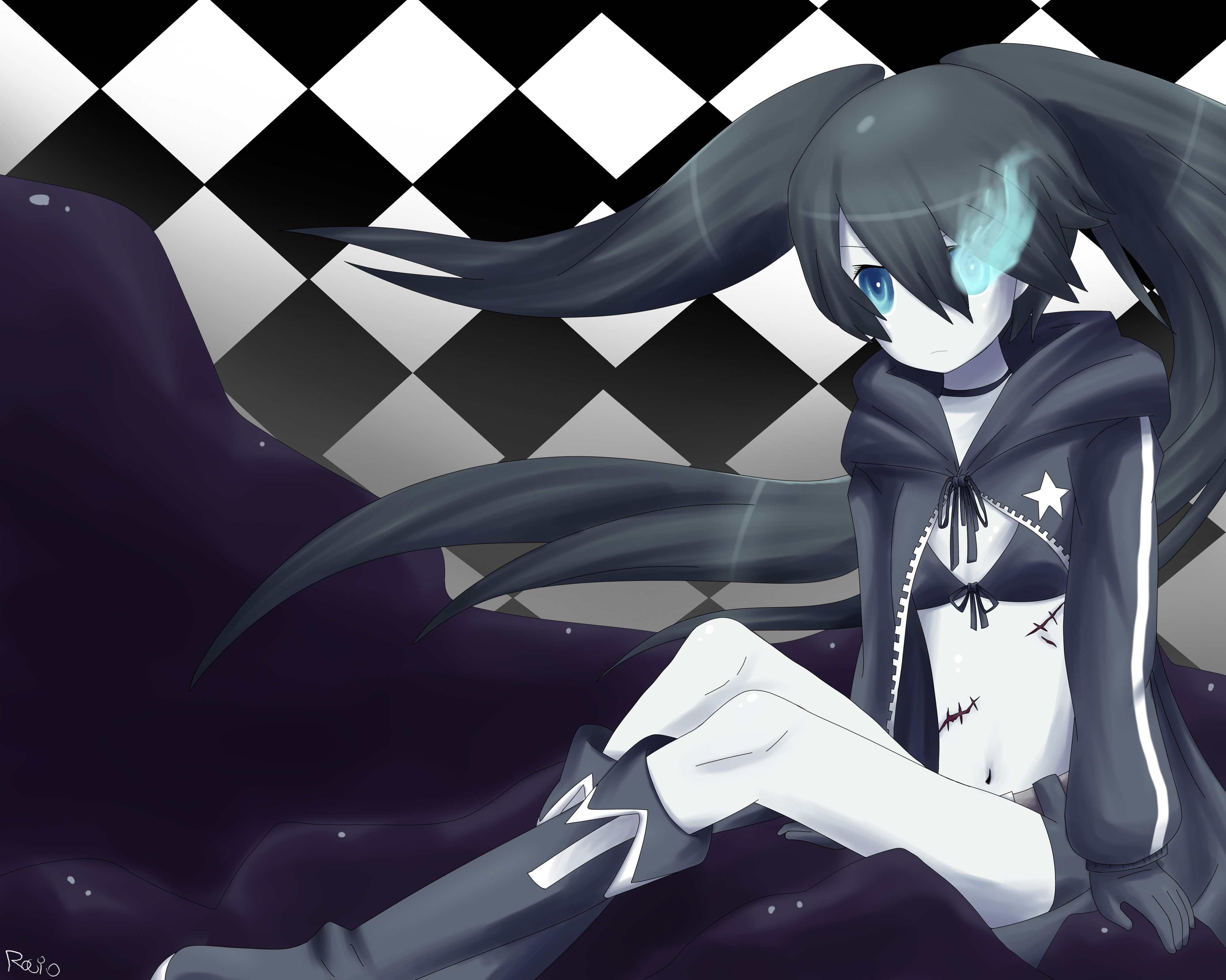 Vocaloid / BRS / maxiol_Vocaloid_BRS_202122_.jpg