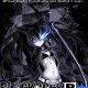 Vocaloid / BRS / maxiol_Vocaloid_BRS_202142_.jpg