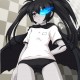 Vocaloid / BRS / maxiol_Vocaloid_BRS_202149_.jpg