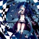Vocaloid / BRS / maxiol_Vocaloid_BRS_202150_.jpg