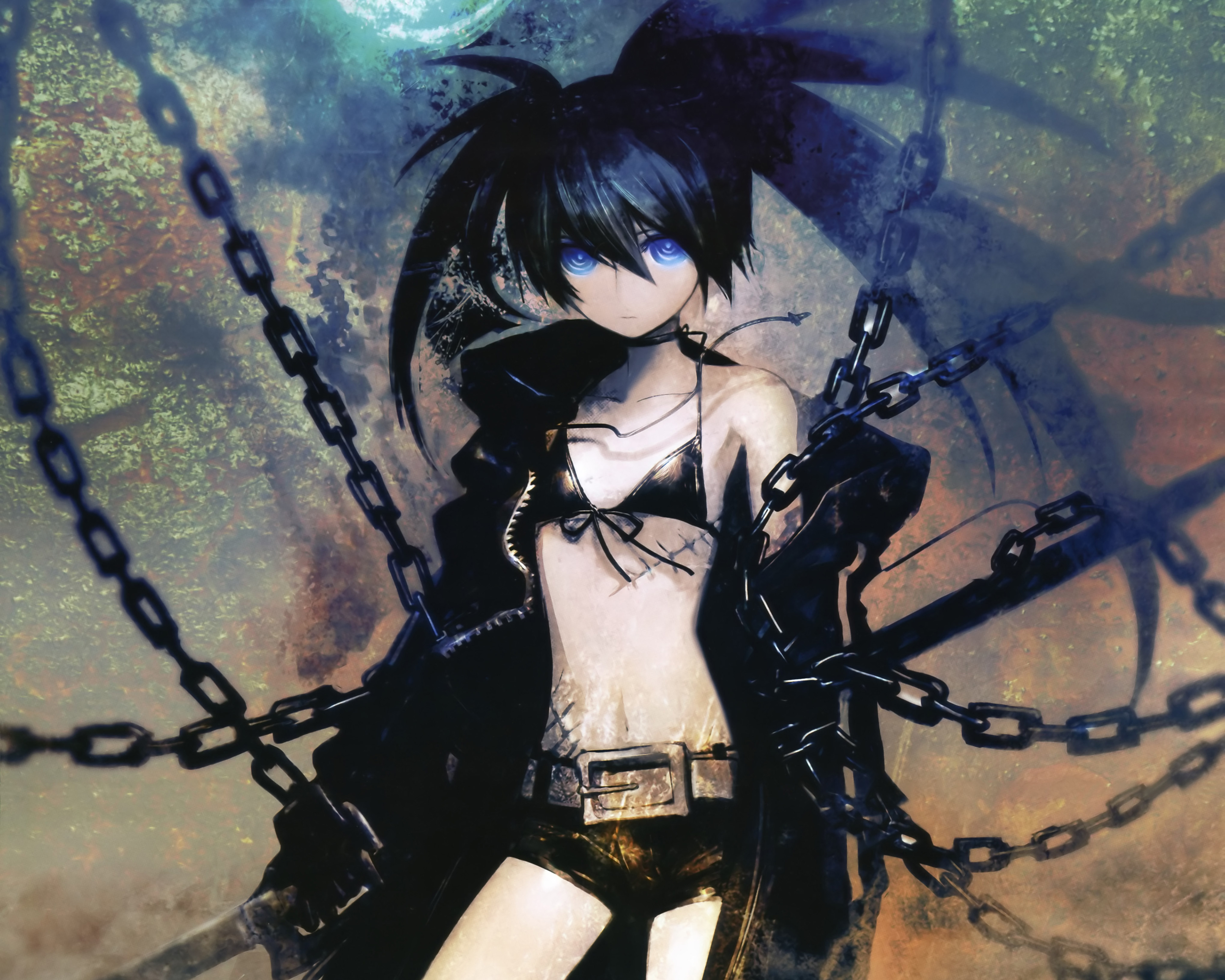 Vocaloid / BRS / maxiol_Vocaloid_BRS_202155_.jpg