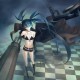 Vocaloid / BRS / maxiol_Vocaloid_BRS_202156_.jpg