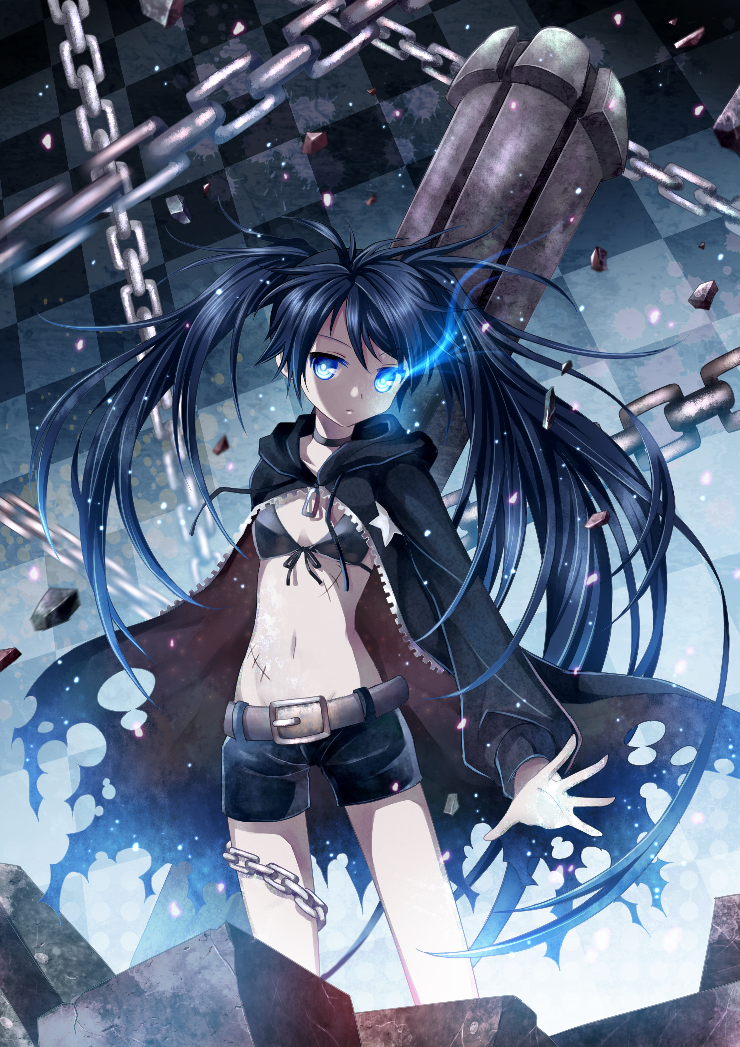 Vocaloid / BRS / maxiol_Vocaloid_BRS_202157_.jpg