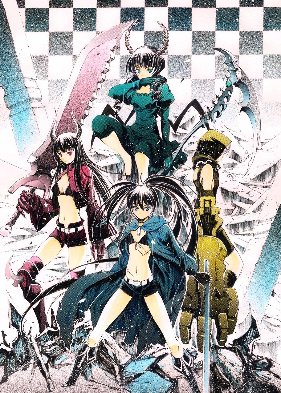 Vocaloid / BRS / maxiol_Vocaloid_BRS_202161_.jpg