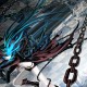Vocaloid / BRS / maxiol_Vocaloid_BRS_202172_.jpg