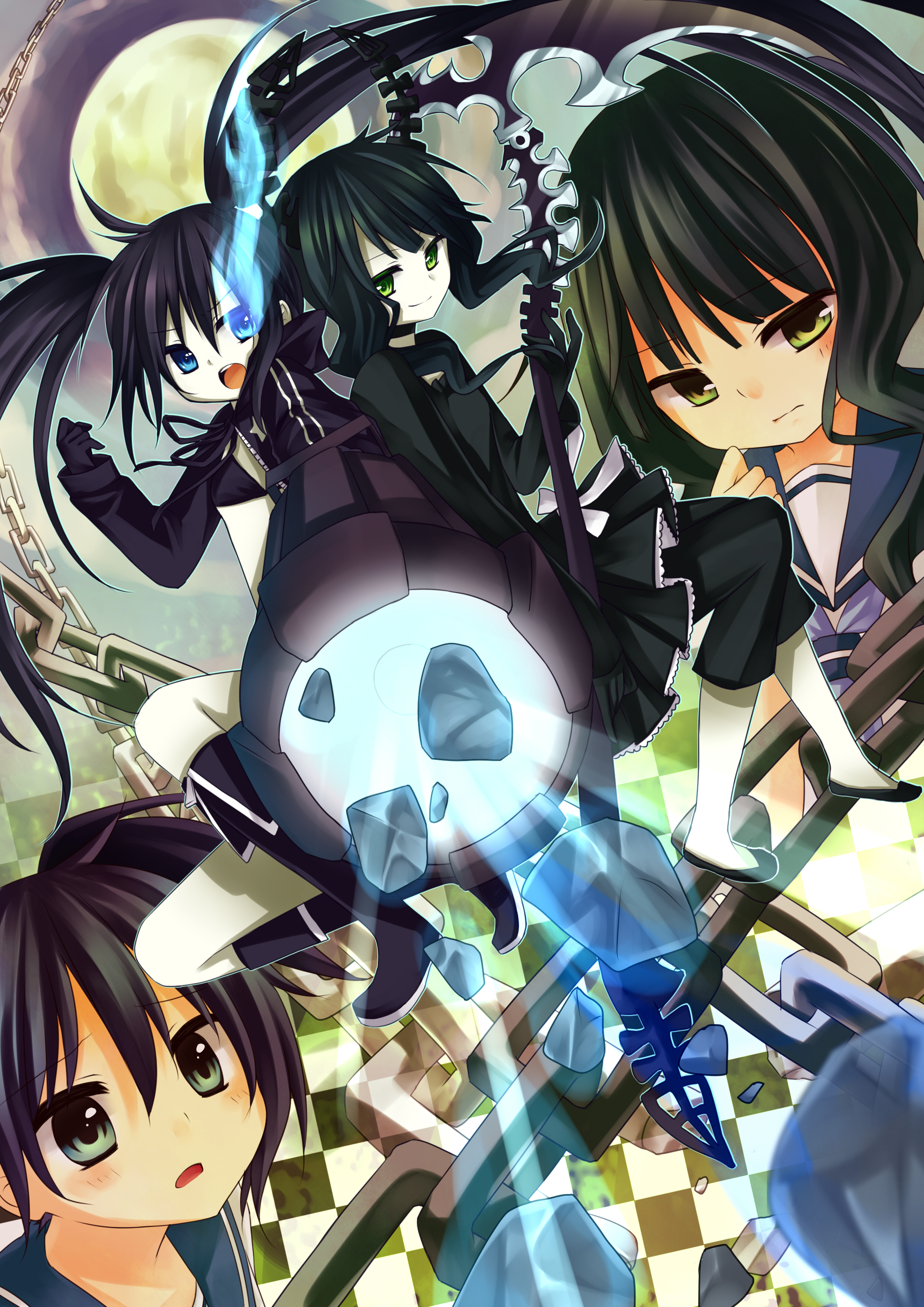 Vocaloid / BRS / maxiol_Vocaloid_BRS_202176_.jpg