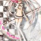 Vocaloid / BRS / maxiol_Vocaloid_BRS_202179_.jpg