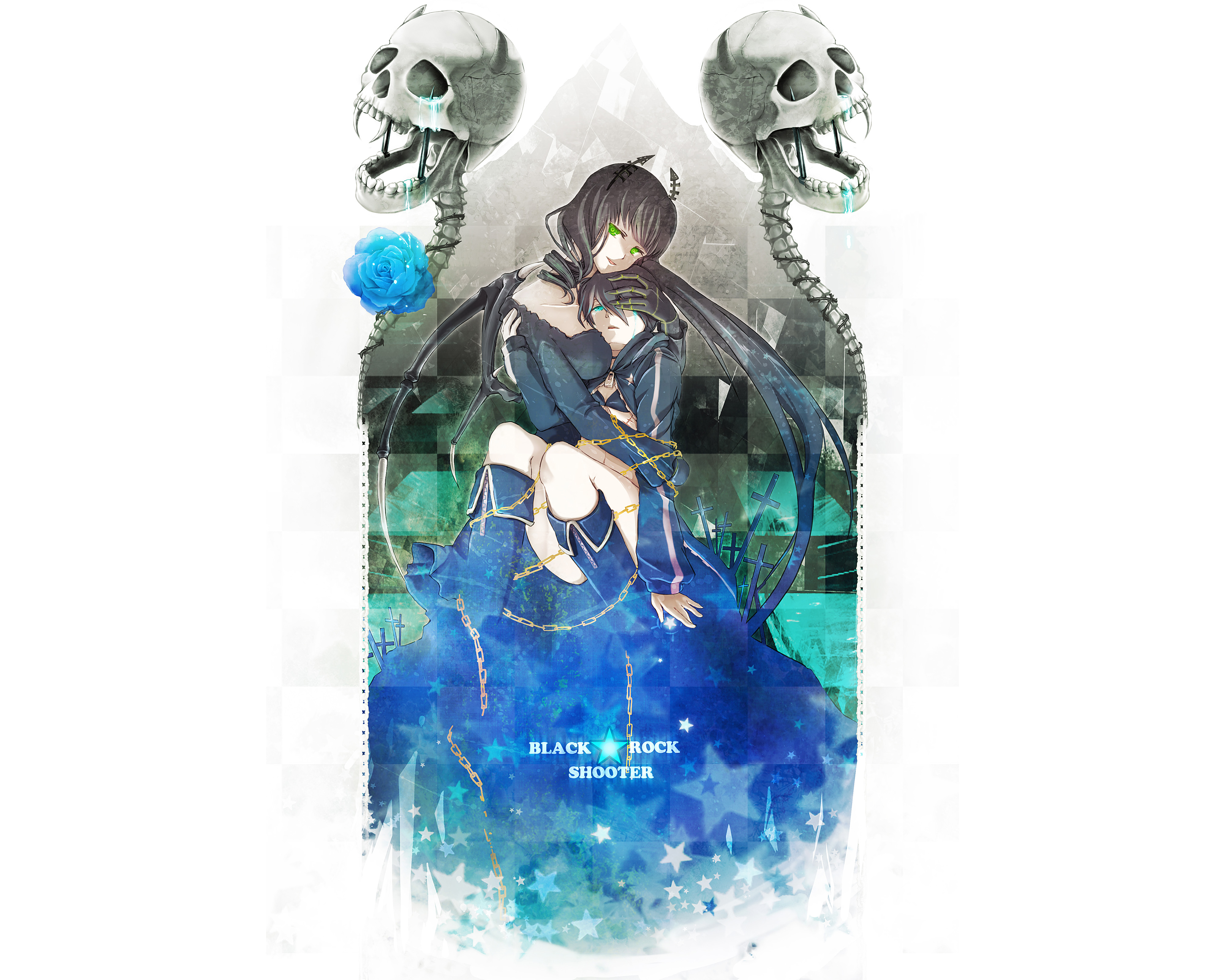 Vocaloid / BRS / maxiol_Vocaloid_BRS_202181_.jpg