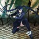 Vocaloid / BRS / maxiol_Vocaloid_BRS_202184_.jpg