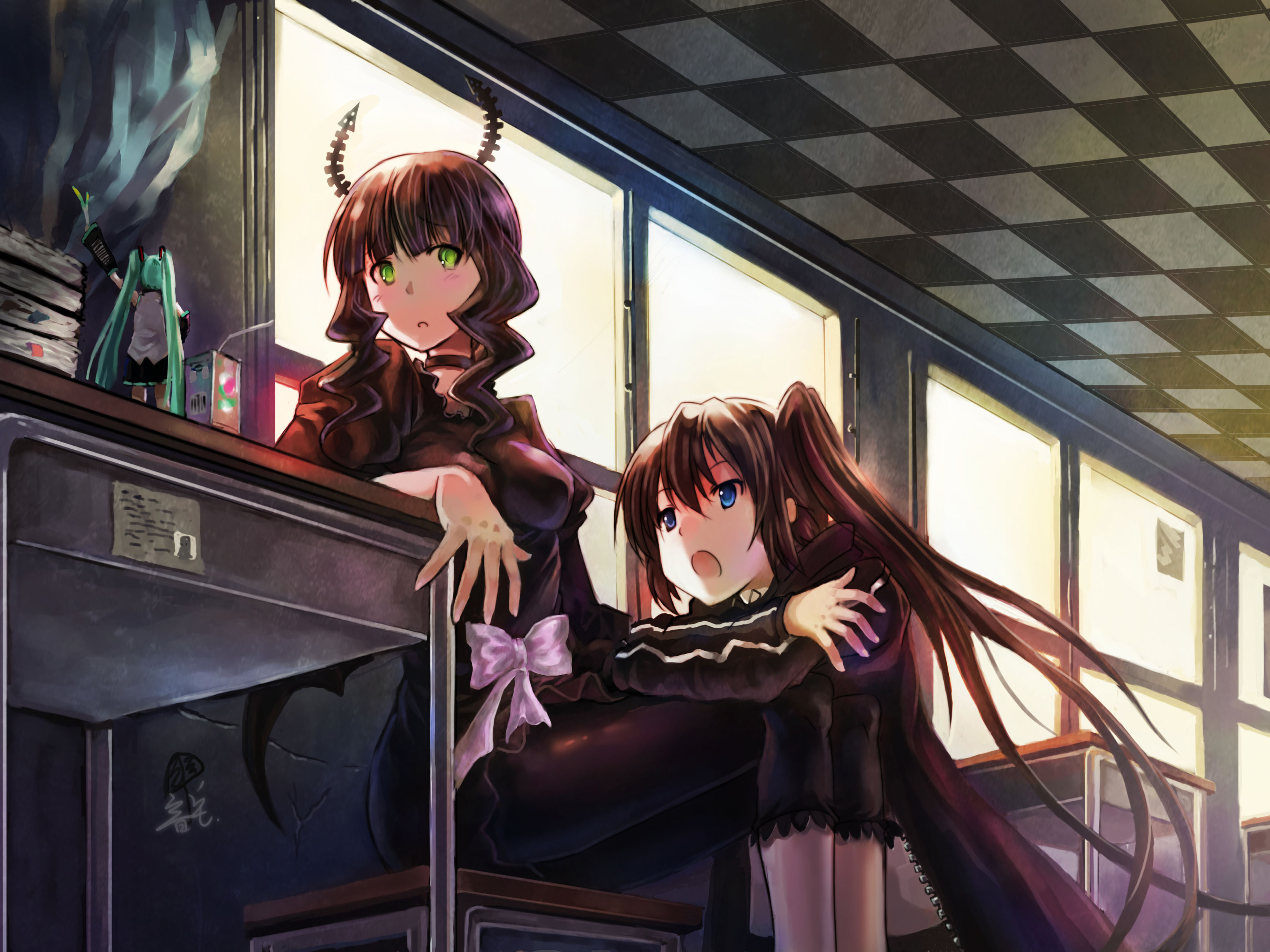 Vocaloid / BRS / maxiol_Vocaloid_BRS_202185_.jpg