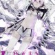 Vocaloid / BRS / maxiol_Vocaloid_BRS_202187_.jpg