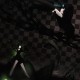 Vocaloid / BRS / maxiol_Vocaloid_BRS_202190_.jpg
