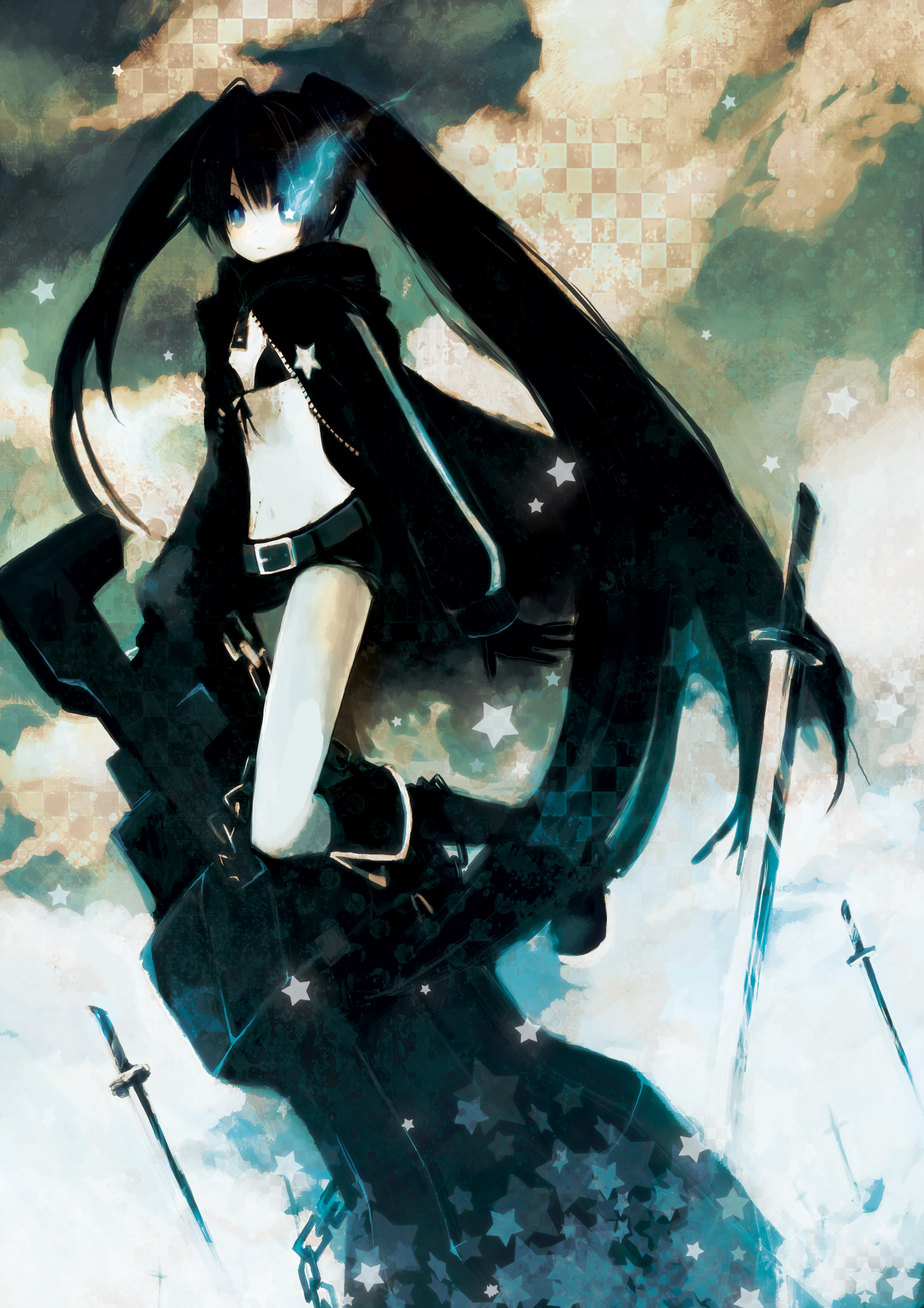 Vocaloid / BRS / maxiol_Vocaloid_BRS_202192_.jpg