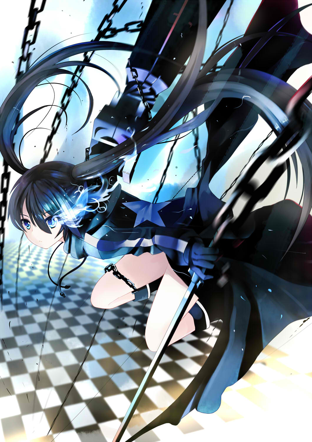 Vocaloid / BRS / maxiol_Vocaloid_BRS_202195_.jpg