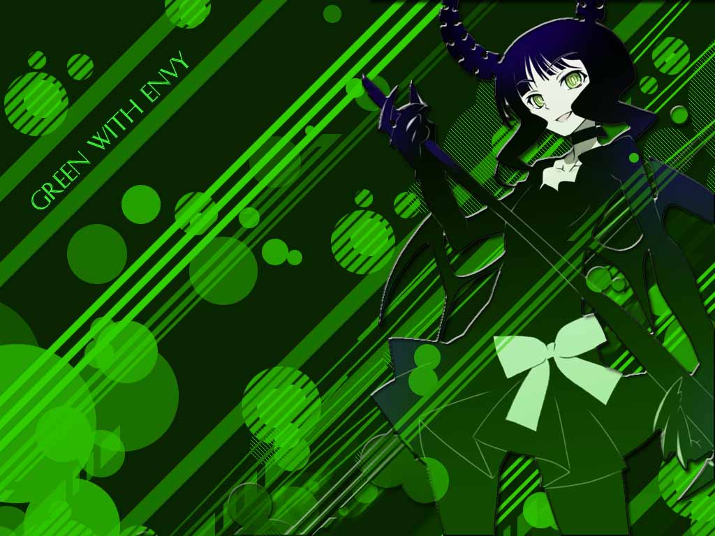 Vocaloid / BRS / maxiol_Vocaloid_BRS_202207_.jpg
