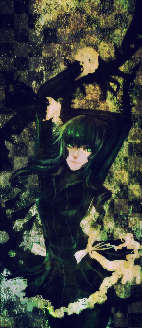 Vocaloid / BRS / maxiol_Vocaloid_BRS_202209_.jpg