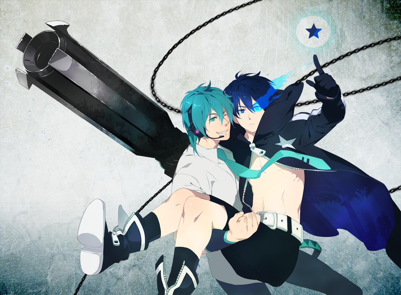 Vocaloid / BRS / maxiol_Vocaloid_BRS_202210_.jpg