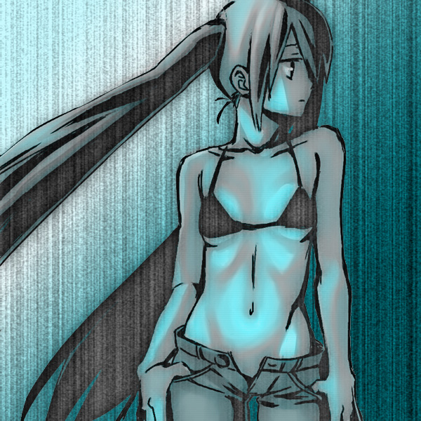 Vocaloid / BRS / maxiol_Vocaloid_BRS_202215_.jpg