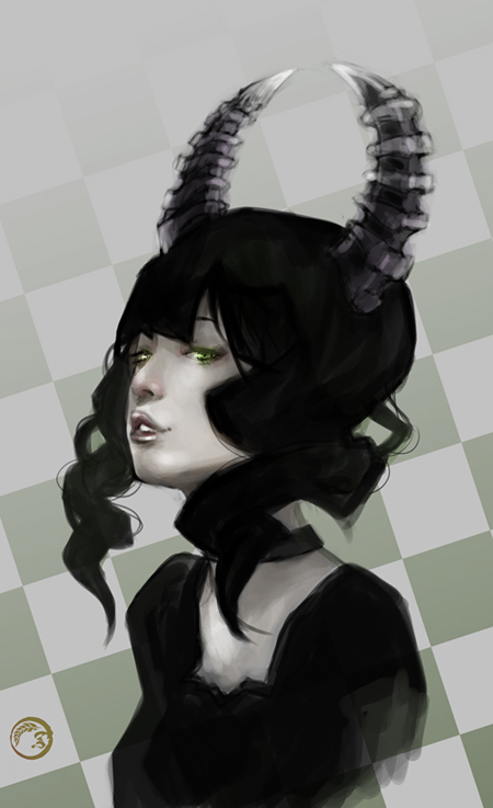 Vocaloid / BRS / maxiol_Vocaloid_BRS_202219_.jpg