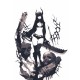 Vocaloid / BRS / maxiol_Vocaloid_BRS_202221_.jpg