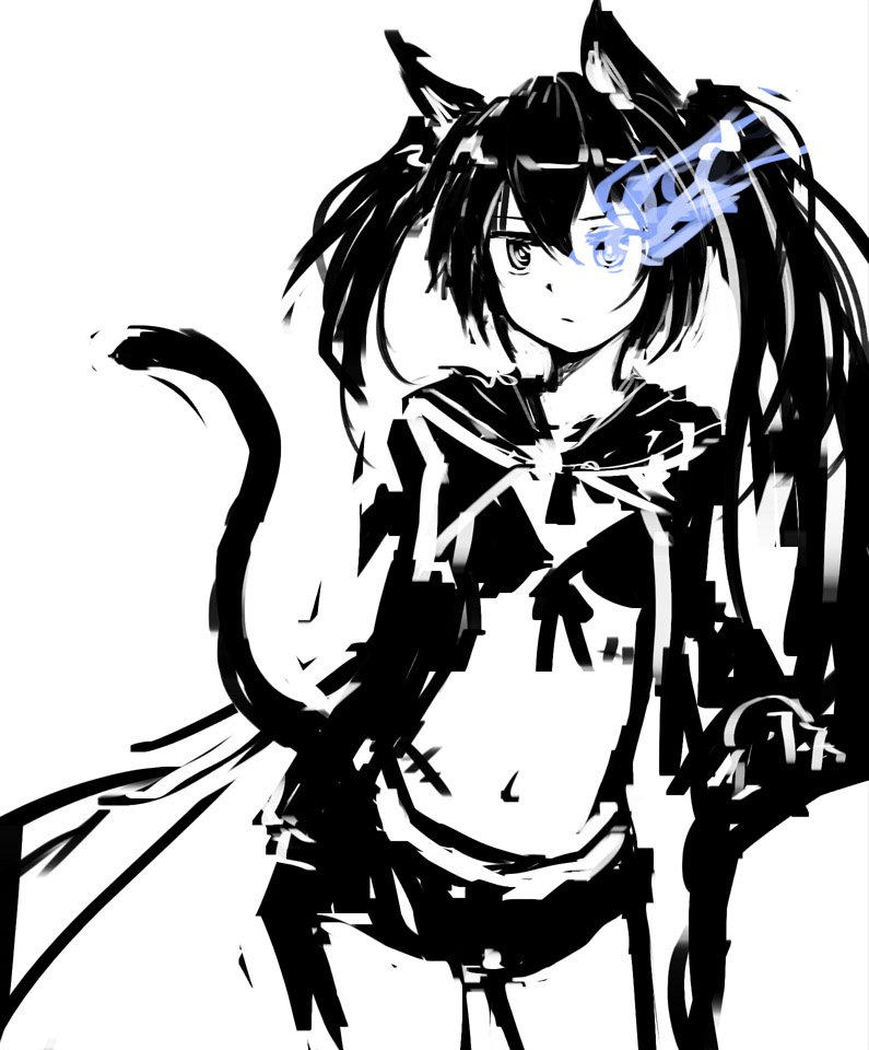 Vocaloid / BRS 2 / maxiol_Vocaloid_BRS_2_202228_.jpg