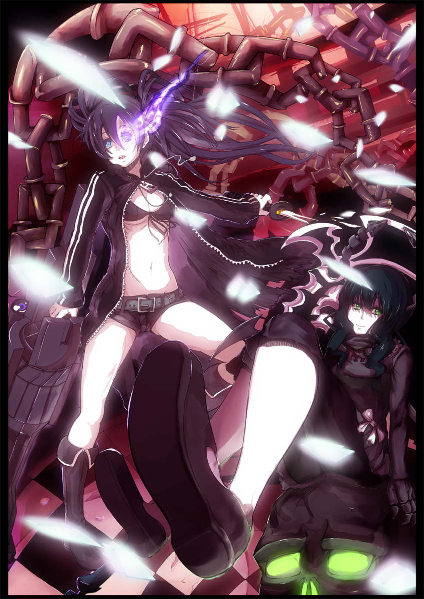 Vocaloid / BRS 2 / maxiol_Vocaloid_BRS_2_202231_.jpg