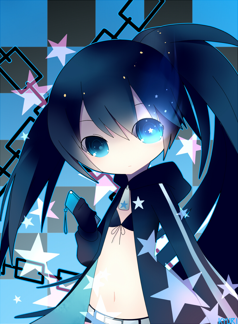 Vocaloid / BRS 2 / maxiol_Vocaloid_BRS_2_202233_.jpg