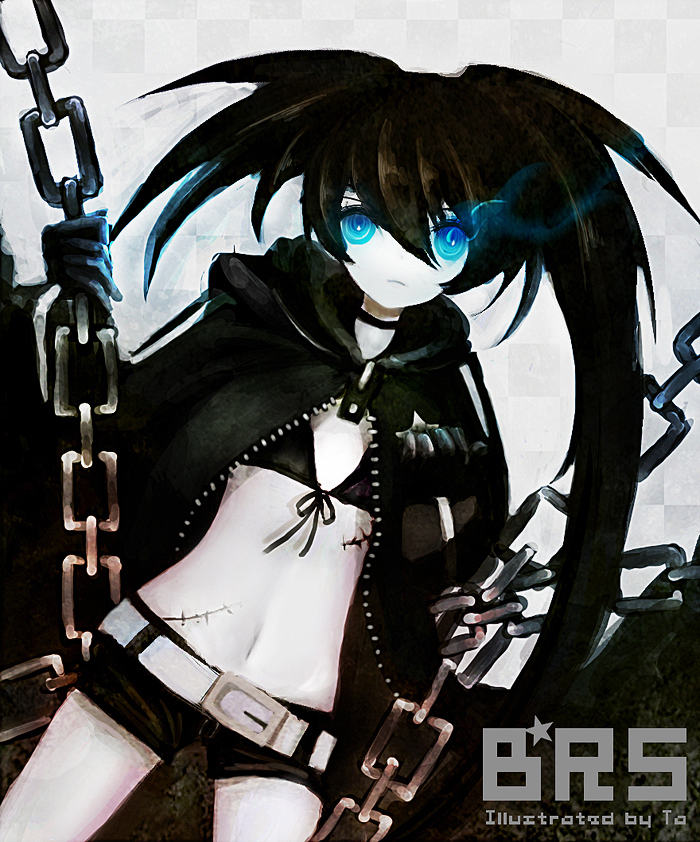 Vocaloid / BRS 2 / maxiol_Vocaloid_BRS_2_202237_.jpg