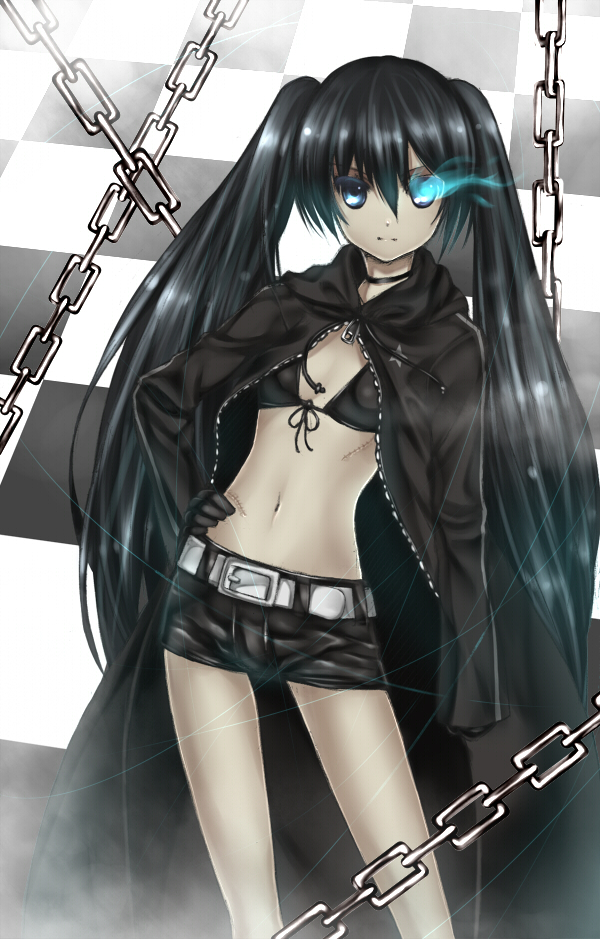 Vocaloid / BRS 2 / maxiol_Vocaloid_BRS_2_202239_.jpg