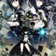 Vocaloid / BRS 2 / maxiol_Vocaloid_BRS_2_202242_.jpg