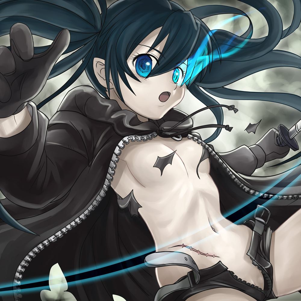 Vocaloid / BRS 2 / maxiol_Vocaloid_BRS_2_202243_.jpg