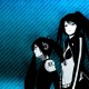 Vocaloid / BRS 2 / maxiol_Vocaloid_BRS_2_202244_.jpg