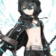 Vocaloid / BRS 2 / maxiol_Vocaloid_BRS_2_202245_.jpg