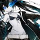 Vocaloid / BRS 2 / maxiol_Vocaloid_BRS_2_202247_.jpg