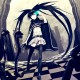 Vocaloid / BRS 2 / maxiol_Vocaloid_BRS_2_202255_.jpg