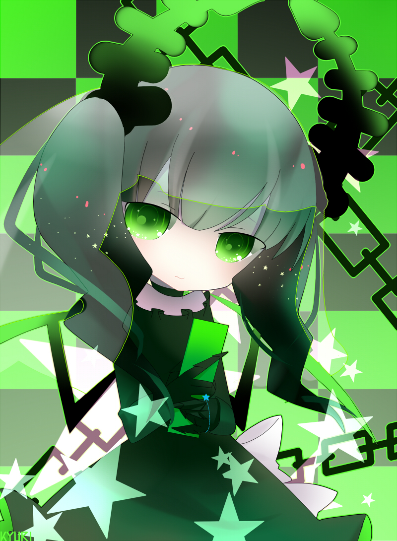 Vocaloid / BRS 2 / maxiol_Vocaloid_BRS_2_202266_.jpg