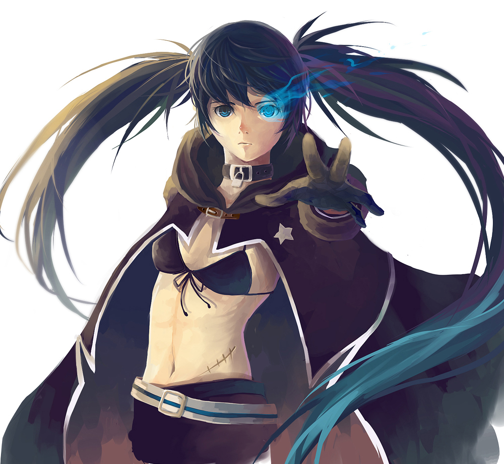Vocaloid / BRS 2 / maxiol_Vocaloid_BRS_2_202267_.jpg