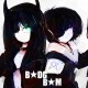 Vocaloid / BRS 2 / maxiol_Vocaloid_BRS_2_202268_.jpg