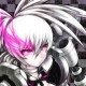 Vocaloid / BRS 2 / maxiol_Vocaloid_BRS_2_202270_.jpg