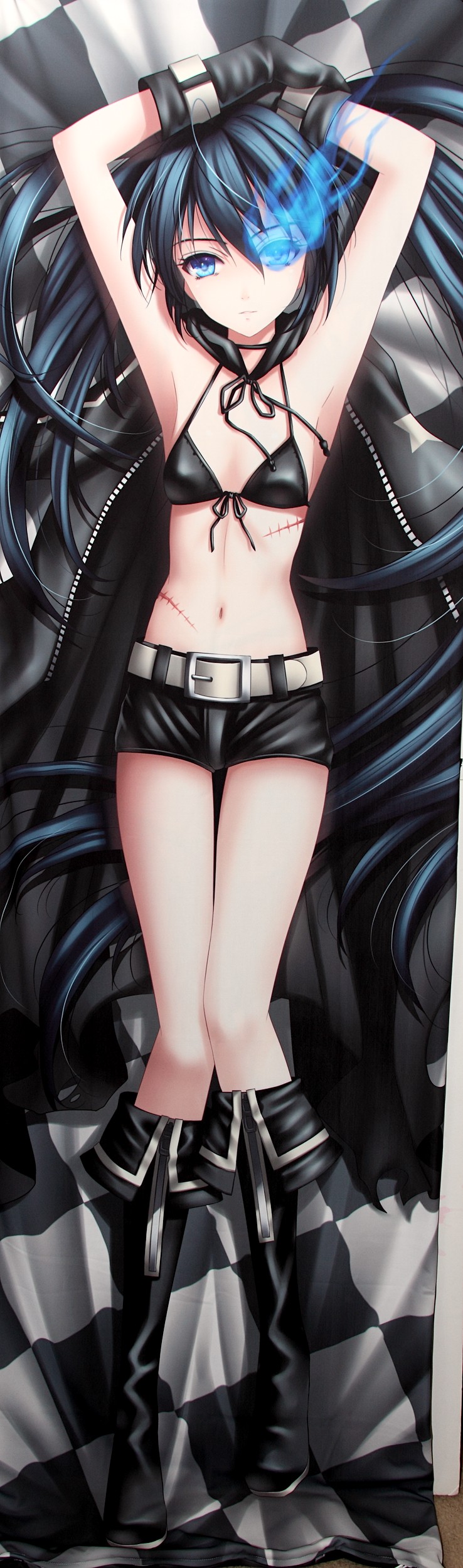 Vocaloid / BRS 2 / maxiol_Vocaloid_BRS_2_202274_.jpg