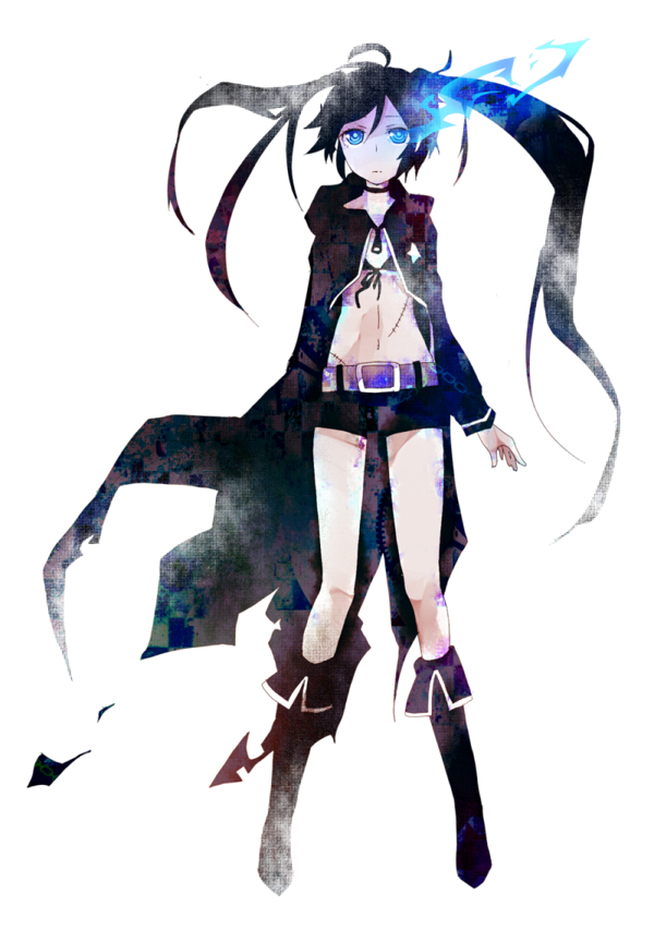 Vocaloid / BRS 2 / maxiol_Vocaloid_BRS_2_202284_.jpg
