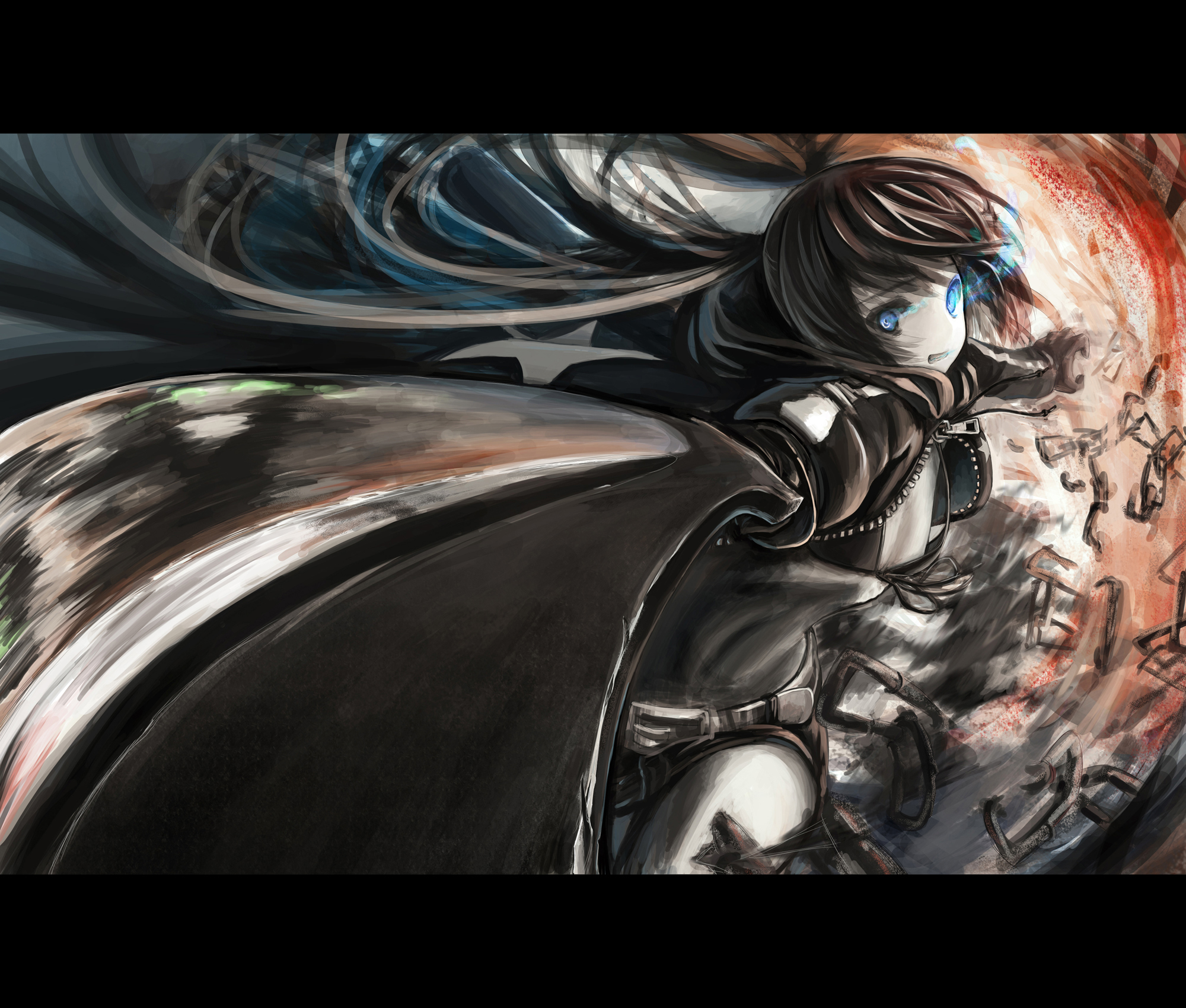 Vocaloid / BRS 2 / maxiol_Vocaloid_BRS_2_202289_.jpg