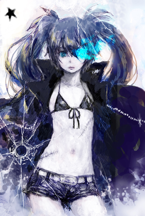 Vocaloid / BRS 2 / maxiol_Vocaloid_BRS_2_202291_.jpg