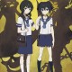 Vocaloid / BRS 2 / maxiol_Vocaloid_BRS_2_202294_.jpg
